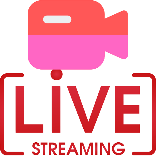 Thailand Chaturbate